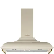 ������� ��������� ������������, 89,5 ��, �������� Smeg KC19POE ����