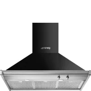 ������� ���������, 90 ��, ������ Smeg KD90HNE ����