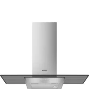 ������� ���������, 90 ��, ����������� ����� + ������ ������ Smeg KBT900VE ����