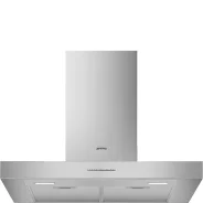 ������� ���������, 70 ��, ����������� �����. Smeg KBT700XE ����