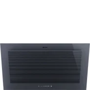 ������� ���������, 90 ��, ������� ������ Neptune Grey (�������� ������ � ���������) Smeg KV194G ����