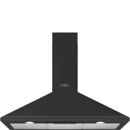 ������� ���������, 90 ��, ���� �������� Smeg KSED95COA ����