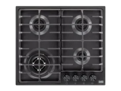 ������� �������� ������ �� ������� VHGS6434K VARD ����
