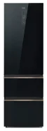 ����������� ��������������� Italian door VRI191M60BG VARD ����