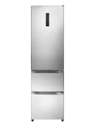 ����������� ��������������� Italian door VRI192M54SX VARD ����