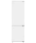 ������������ ����������� Kuppersberg NBM 17863 Kuppersberg ����