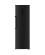 ����������� ��������������� NRS 189 DX Kuppersberg ����