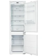 ����������� ������������ RBN 1764 Kuppersberg ����