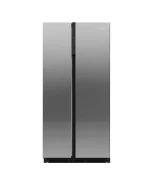 ����������� ��������������� RBSN 1892 X Kuppersberg ����