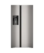 ����������� ��������������� RFSN 1891 X Kuppersberg ����