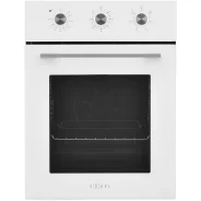 ������������ ������������� ������� ���� ZUGEL ZOE451W, ����� ����