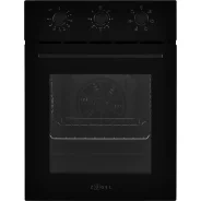 ������������ ������������� ������� ���� ZUGEL ZOE451B, ������ ����