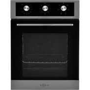 ������������ ������������� ������� ���� ZUGEL ZOE451X, ����. ����� ����