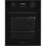 ������������ ������������� ������� ���� ZUGEL ZOE452B, ������ ����