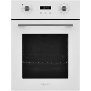 ������������ ������������� ������� ���� ZUGEL ZOE452W, ����� ����
