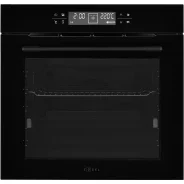 ������������ ������������� ������� ���� ZUGEL ZOE601B, ������ ����