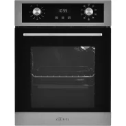 ������������ ������������� ������� ���� ZUGEL ZOE452X, ����. ����� ����