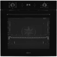 ������������ ������������� ������� ���� ZUGEL ZOE602B, ������ ����