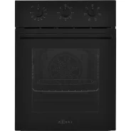 ������������ ������������� ������� ���� ZUGEL ZOE604B, ������ ����