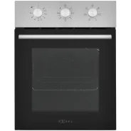 ������������ ������������� ������� ���� ZUGEL ZOE604X, ����. ����� ����