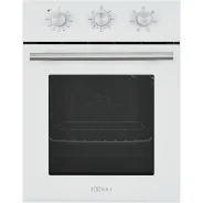 ������������ ������������� ������� ���� ZUGEL ZOE604W, ����� ����