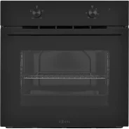 ������������ ������������� ������� ���� ZUGEL ZOE605B, ������ ����