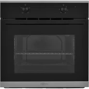 ������������ ������������� ������� ���� ZUGEL ZOE605X, ����. ����� ����