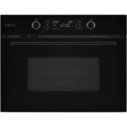 ������������ ���������� ������� ���� � ��� ZUGEL ZOE609B, ������ ����