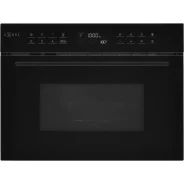 ������������ ���������� ������� ���� � ��� ZUGEL ZOE610B, ������ ����