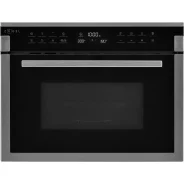 ������������ ���������� ������� ���� � ��� ZUGEL ZOE610X, ����. ����� ����