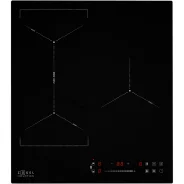 �������� ������ ������������ ZUGEL ZIH454B, ������ ����