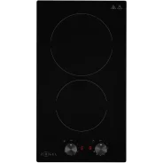 �������� ������ ������������������ ZUGEL ZEH290C, ������ ����