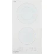 �������� ������ ������������������ ZUGEL ZEH292W, ����� ����