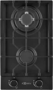������������ ������� �������� ������ ZUGEL ZGH290B, ������ ������� ����