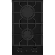 ������������ ������� �������� ������ ZUGEL ZGH291B, ������ ����