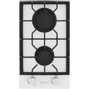 ������������ ������� �������� ������ ZUGEL ZGH291W, ����� ����
