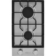 ������������ ������� �������� ������ ZUGEL ZGH291X, ����. ����� ����