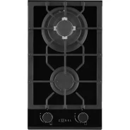 ������������ ������� �������� ������ ZUGEL ZGH292B, ������ ����