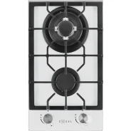 ������������ ������� �������� ������ ZUGEL ZGH292W, ����� ����