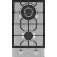������������ ������� �������� ������ ZUGEL ZGH292X, ����. ����� ����