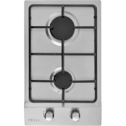 ������������ ������� �������� ������ ZUGEL ZGH293X, ����. ����� ����