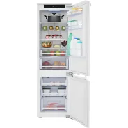 ������������ ������������ ����������� ZUGEL ZRI1760FNF (Full No Frost, Inverter) ����