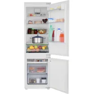 ������������ ������������ ����������� ZUGEL ZRI1781NF (Full No Frost, Inverter) ����