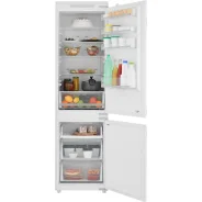 ������������ ������������ ����������� ZUGEL ZRI2000FNF (Full No Frost) ����