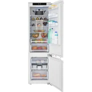 ������������ ������������ ����������� ZUGEL ZRI2002FNF (Full No Frost, Inverter) ����