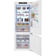 ������������ ������������ ����������� ZUGEL ZRI2070FNF (Full No Frost, Inverter) ����