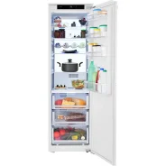 ������������ ����������� ZUGEL ZRI1750NF (No Frost, Inverter) ����
