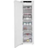 ������������ ����������� ZUGEL ZFI17540NF (Full No Frost, Inverter) ����