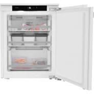 ������������ ����������� ZUGEL ZFI710NF (Full No Frost, Inverter) ����