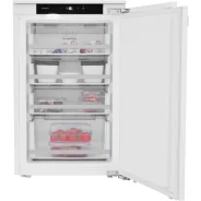 ������������ ����������� ZUGEL ZFI870NF (Full No Frost, Inverter) ����